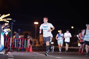 BIB: 
                            <button type="button" onclick="openModal(23262655)" class="btn btn-primary btn-sm float-right btn-popup" data-toggle="modal" data-target=".modal-high-quality">
                        <i class="fas fa-shopping-cart"></i> Add to Cart
                    </button>
                                            <button type="button" onclick="isThisMe(23262655, true)" class="btn btn-success btn-sm float-right btn-popup btn-isme hidden" data-toggle="tooltip" data-placement="bottom" title="นี่คือรูปของคุณใช่ไหม คลิกที่นี่เพื่อเอาเข้าอัลบั้ม">
                        <i class="fas fa-plus"></i> Add to album
                    </button>
                    <button type="button" onclick="isThisMe(23262655, false)" class="btn btn-warning btn-sm float-right btn-popup btn-isnotme hidden">
                        <i class="fas fa-ban"></i> Remove from album
                    </button>